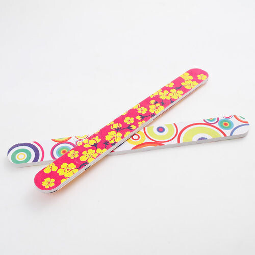 Emery Board / Nail File