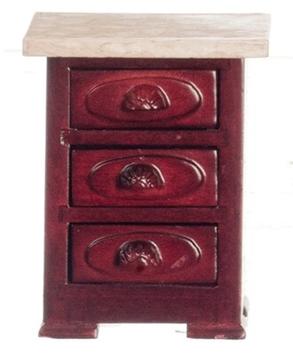 Night Stand