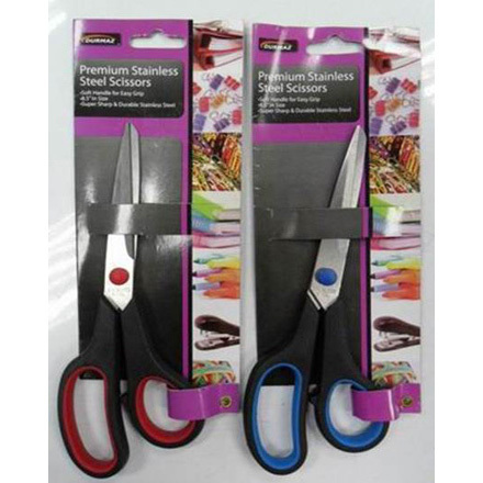 Scissors - 8.5 inch