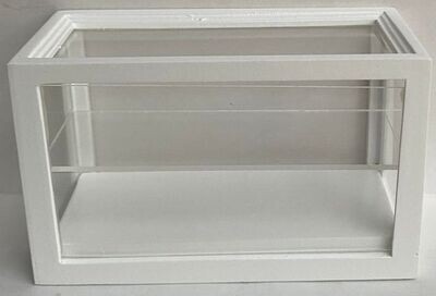 Shop Counter - Various Colours
