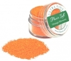 Flower Soft Ultra Fine Orange Blossom