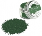 Flower Soft Ultra Fine Pine