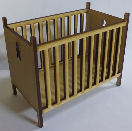 Cot Kit