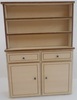 1:24 Furniture Kits