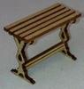 1:48 Furniture Kits