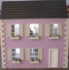 1:24 (Half) Scale