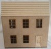 1:24 House Kits