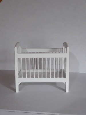 Cot