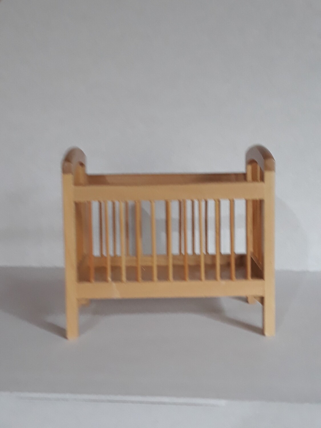 Cot