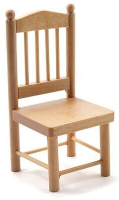 Kitchen Chair