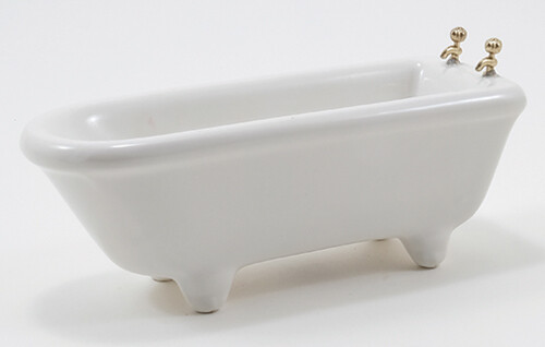 Bath Tub
