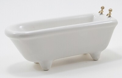 Bath Tub