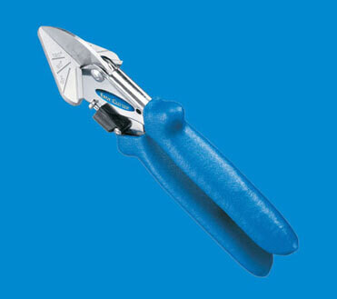 Small (Super) Easy Cutter