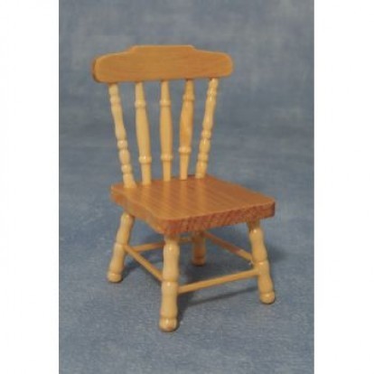 Pine Chair