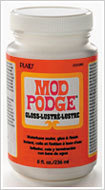 Mod Podge - Gloss - 8oz