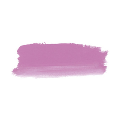 Jo Sonja's Amethyst 75ml