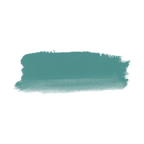 Jo Sonja's Antique Green 75ml