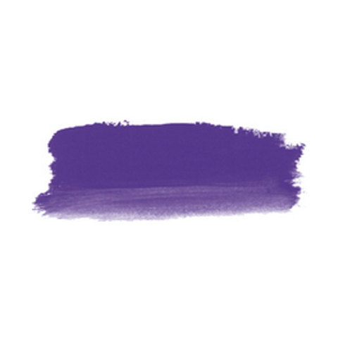 Jo Sonja's Blue Violet 75ml