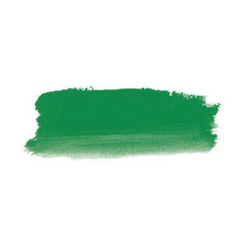 Jo Sonja's Brilliant Green 75ml