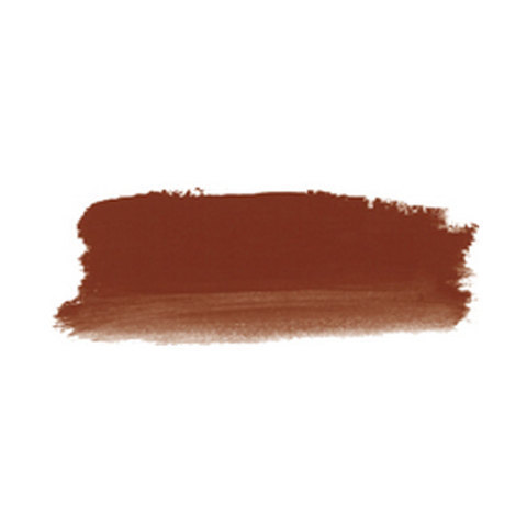 Jo Sonja's Burnt Sienna 75ml