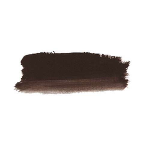 Jo Sonja's Burnt Umber 75ml