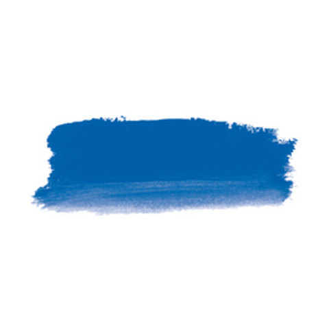 Jo Sonja's Cobalt Blue 75ml