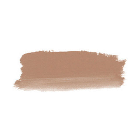 Jo Sonja's Fawn 75ml
