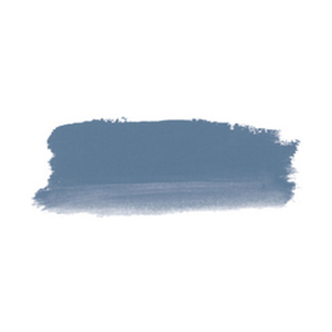 Jo Sonja's French Blue 75ml
