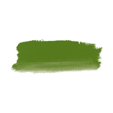 Jo Sonja's Green Oxide 75ml