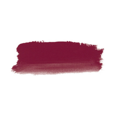 Jo Sonja's Indian Red Oxide 75ml