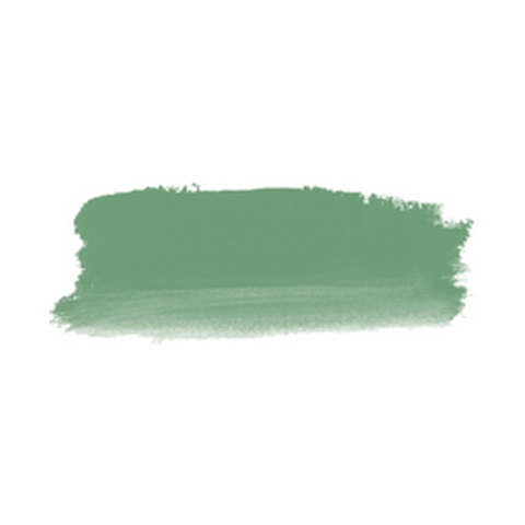 Jo Sonja's Jade 75ml