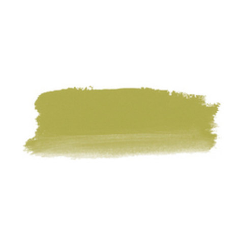Jo Sonja's Moss Green 75ml