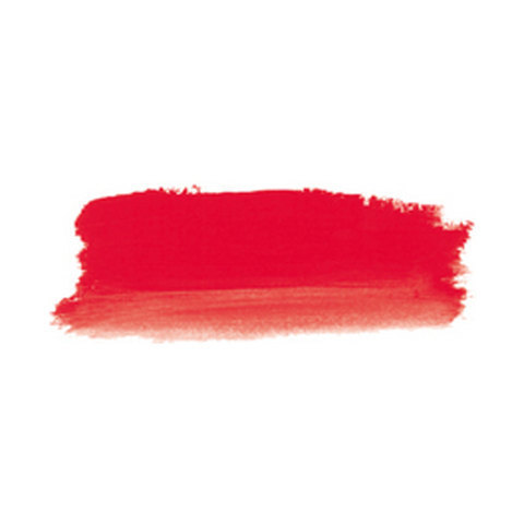 Jo Sonja's Napthol Red Light 75ml
