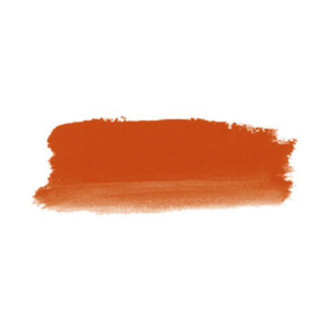 Jo Sonja's Norwegian Orange 75ml