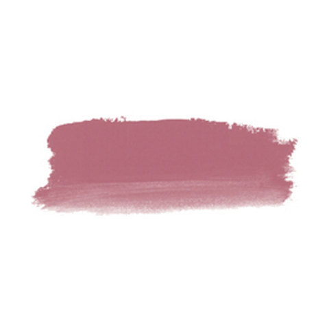 Jo Sonja's Plum Pink 75ml