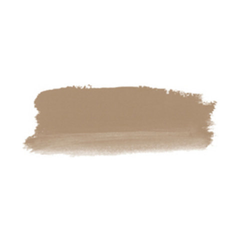 Jo Sonja's Provincial Beige 75ml