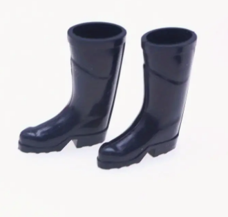 Gumboots - Various Colours