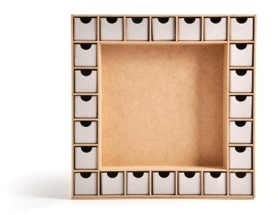Advent Calender