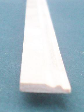 Skirting Board - High