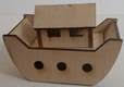 Toy Ark Kit