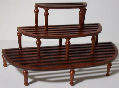 Plant Stand