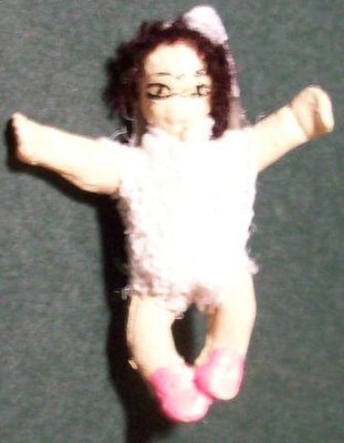Doll