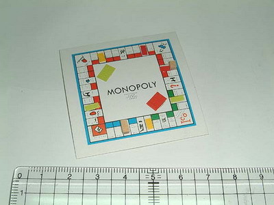 Monopoly
