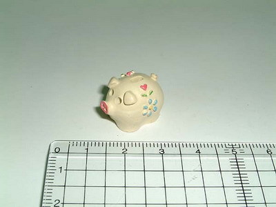 Piggy Bank