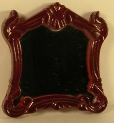Decorative Mirror