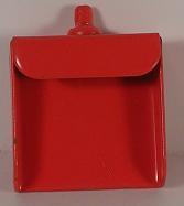 Dustpan