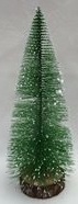 20cm Christmas Tree