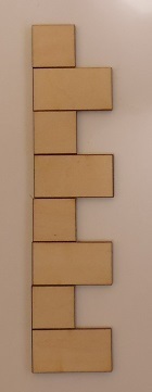1:24 Quoining
