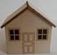 Toy House Kit