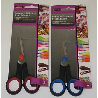 Scissors - 5.5 inch